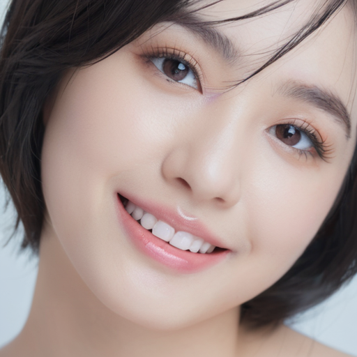 银川田永成医学美容门诊部隆胸项目评价与真实体验分享
