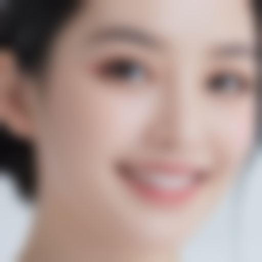 清远华美整形外科门诊部曼特波隆鼻收费现仅需7800元起，原价9800元起，优惠机会不容错过，快来咨询吧！