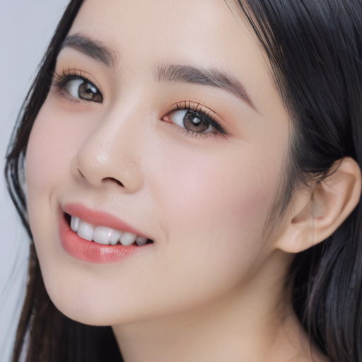 徐州瑞晶医学美容门诊部微创美容项目评测及真实体验分享