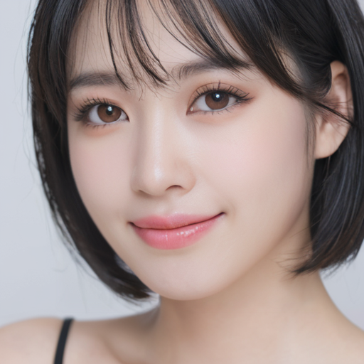 双眼皮手术攻略：我亲自考察了10家私立医院，终锁定两家并整理了真实评价分享给大家