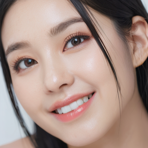 北京唇部整形2025年医美手术价目表，唇珠成形术价格8577元起附北京唇部整形实力强的三位医生