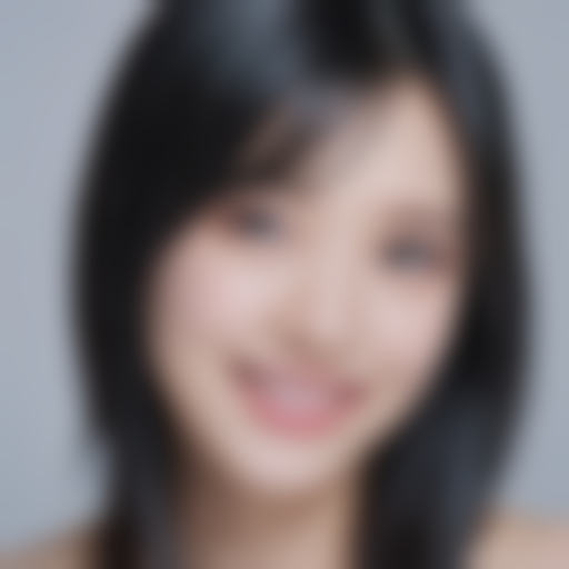 珠海熙尔曼医疗美容门诊部怎么样？医生团队与真实体验分享