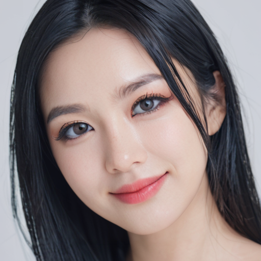 北京伊美康医疗美容门诊部注射美容项目评测与真实分享