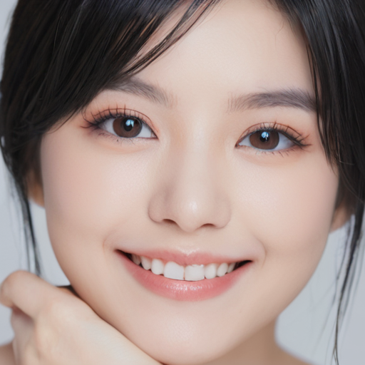 中山爱汇星医疗美容医院怎么样？真实案例分享与医生团队介绍