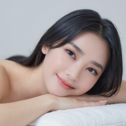 保养素瘦脸攻略：我亲自调研了10家私立医院，终选择了这两家，分享真实评价与体验。
