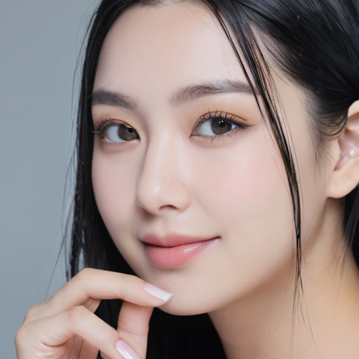 乳头缩小攻略：我亲身体验了10家私立医院，终选择了这两家，并分享真实评价与感受