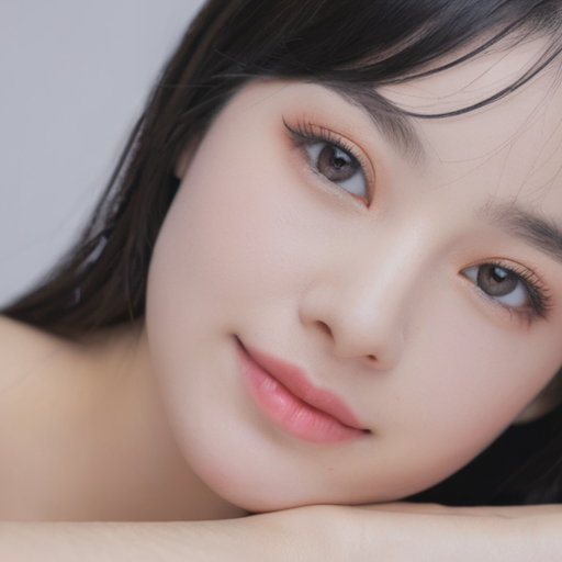 吸脂去副乳攻略：我亲身体验了10家私立医院，终选择了这两家，分享真实评价与建议！