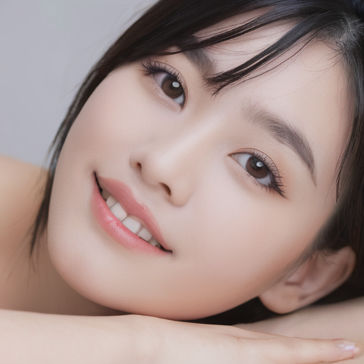 宝鸡高一生医疗美容门诊部注射美容项目评测与真实体验分享