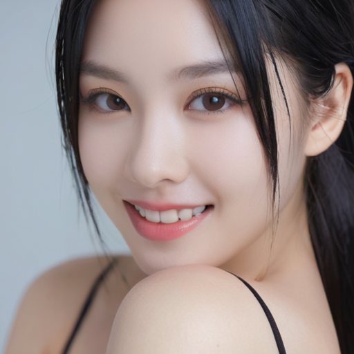 吸脂减肥攻略：我亲自对比了10家私立医院，终选择了这两家并整理了真实评价！