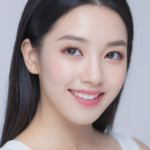 半永久纹眼线攻略：我亲身体验了10家私立医院，终选择了这两家，分享真实评价与感受！
