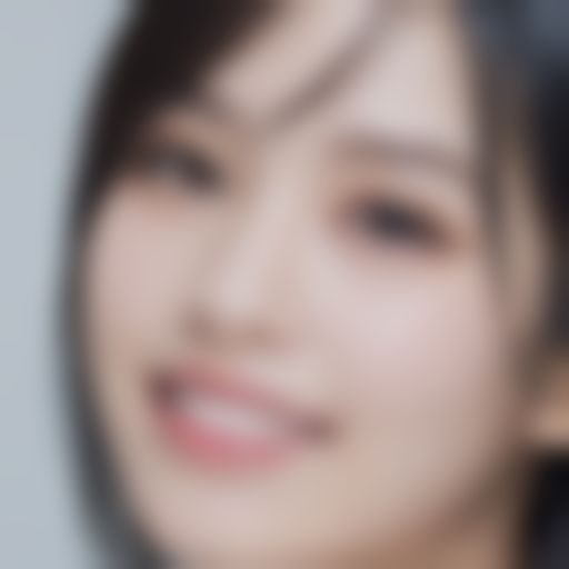 润州区采薇医疗美容诊所：激光美容项目效果如何？医生团队与真实体验分享