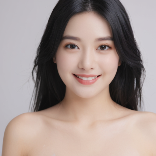 西安西美整形中心怎么样？皮肤美容项目与真实分享揭秘