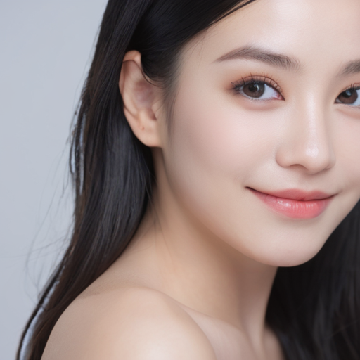 西安双眼皮整形2025年费用大全，临时定型双眼皮整形价格384元起附西安双眼皮整形哪里有好的医院和医生