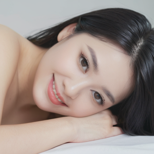 南雅医疗美容门诊部提供的鼻部矫正服务，原价8800元起，现优惠仅需6800元起，让您轻松实现美丽的愿望！