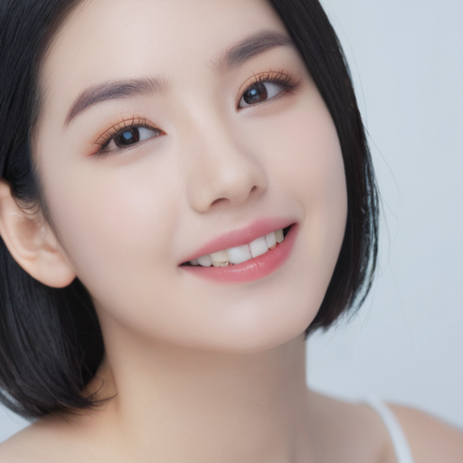 无锡施尔美整形美容医院酒窝成形手术现价6800元起，原价8000元起，助您轻松打造迷人酒窝，尽享美丽折扣！