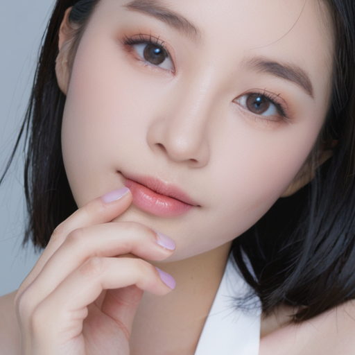 蚌埠立方医疗美容整形医院推出限时优惠吸脂减肥，现仅需4800元起，原价6800元起，机会难得！