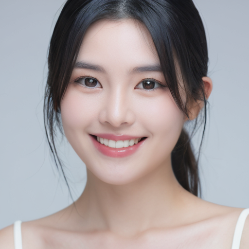 江阴时光整形医院怎么样？微针美容项目真实体验分享