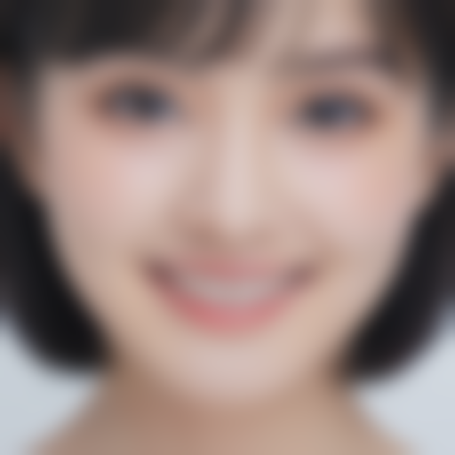 宿迁隆胸修复公开的收费表2025版：假体取出+更换新假体价格17051元起附宿迁隆胸修复哪里有好的医院和医生