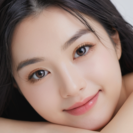 天津唇部整形整形项目价格明细表，微笑唇手术价格12105元起，唇红缘修复价格6669元起