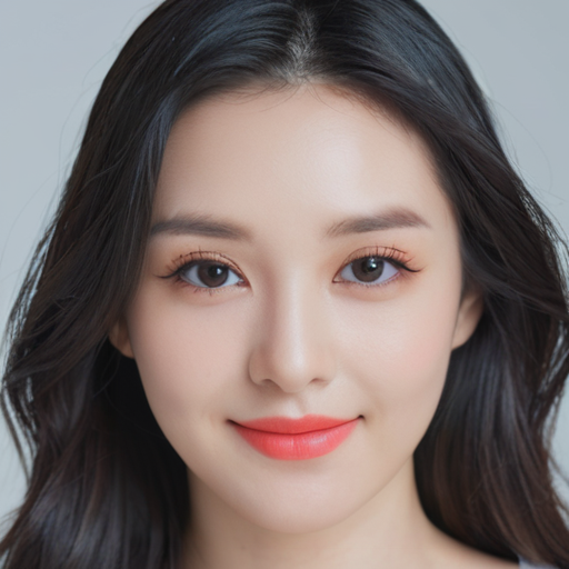 全身吸脂优惠活动，苏州水韵花都医疗美容医院现价仅需7800元起，原价9800元起，抓住这个难得的机会，快来参与吧！