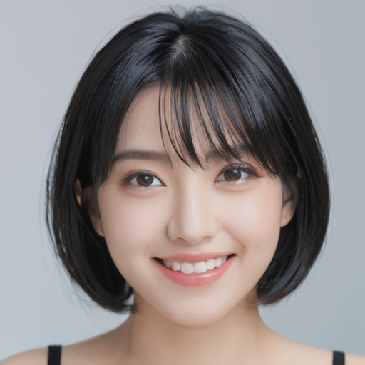 西安艺星医疗整形美容医院怎么样？中医美容项目与真实案例分享