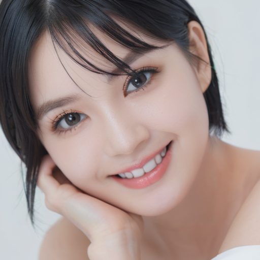 聚美仕医疗美容诊所怎么样？真实案例与医生团队揭秘