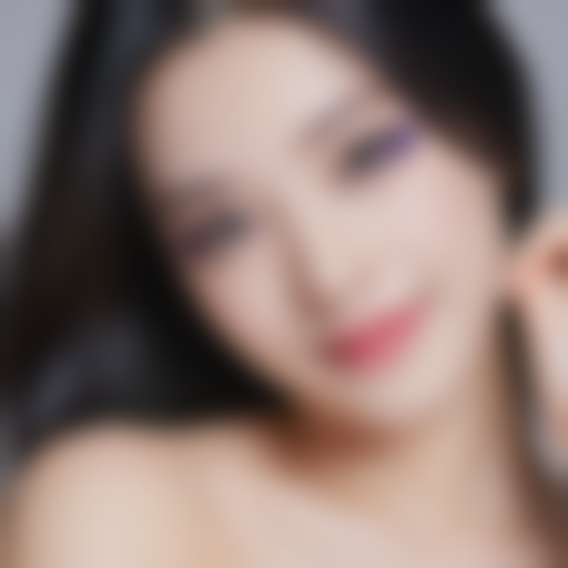 成都驻颜医学美容：中医美容项目效果如何？真实体验分享与医生团队介绍