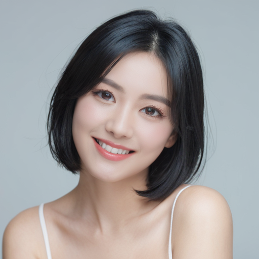 太原唇部整形2025年美容手术收费详析，微笑唇手术价格9893元起，厚唇修薄手术价格7876元起
