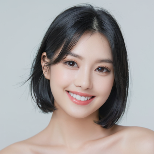 上海美莱医疗美容门诊部现推出光子嫩肤优惠活动，原价2980元起，现仅需1980元起！机会难得，赶快来体验焕然一新的肌肤结果，尽在美莱！