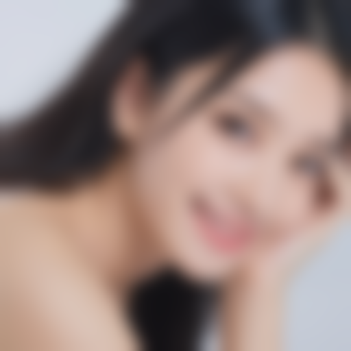 北京隆鼻整形2025年医美手术价格表，自体软骨隆鼻价格40265元起附北京隆鼻整形哪家医院专業
