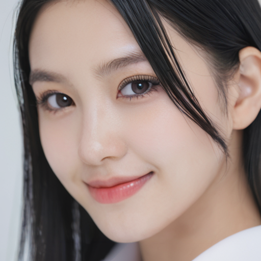 轻松实现理想发际线，温州伊美尔加禾植发诊所现优惠价仅需6000元起，原价8000元起！