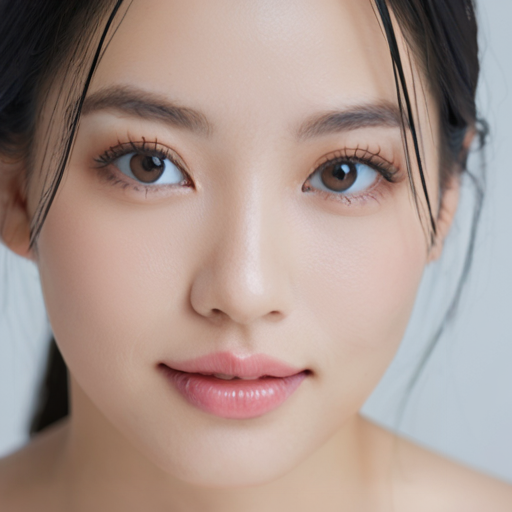 郑州下颌角整形全新版收费明细：截骨+颏成形术价格87502元起附郑州下颌角整形哪里更精通
