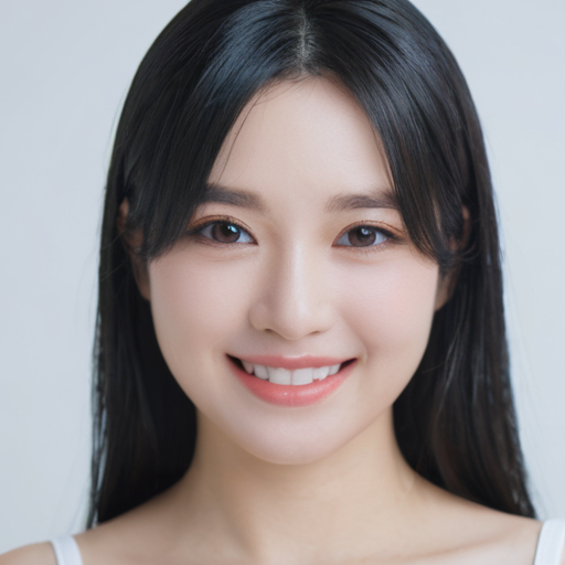济南人中缩短2025年医美手术价格解析，内切法（口腔内切口）5819元起，玻尿酸注射缩短价格1596元起