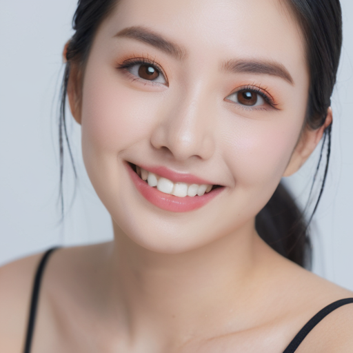 桂美人医疗美容门诊部怎么样？真实体验与医生团队解析