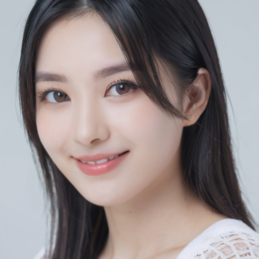 锦州隆胸修复2025版整形手术费用详解：脂肪移植修复（单次）价格17628元起附锦州隆胸修复哪里做的好的医院