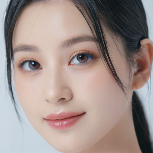 温州馒化脸2025年收费标准总览，射频紧肤辅助馒化脸修复手术价格15913元起，瘢痕修复+组织重塑馒化脸修复手术价格45246元起