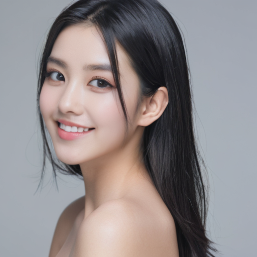 晋城腹壁成形2025年医美手术全新报价，二次腹壁成形术价格284982元起附晋城腹壁成形哪里有好的医院和医生