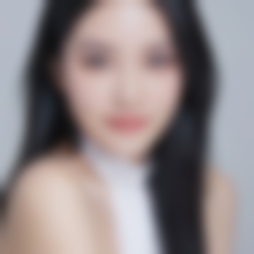 长沙馒化脸2025年美容手术全新报价，馒化脸修复失败二次手术价格44979元起，瘢痕修复+组织重塑馒化脸修复手术价格40326元起