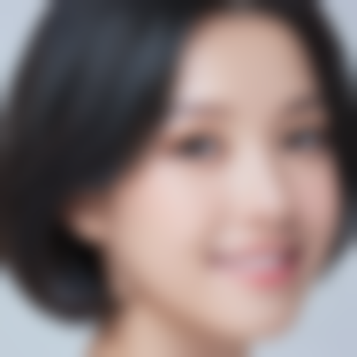 武汉中韩整形美容医院水动力吸脂手术优惠价：原价6800元起，现仅需4800元起，助您轻松打造理想身材！