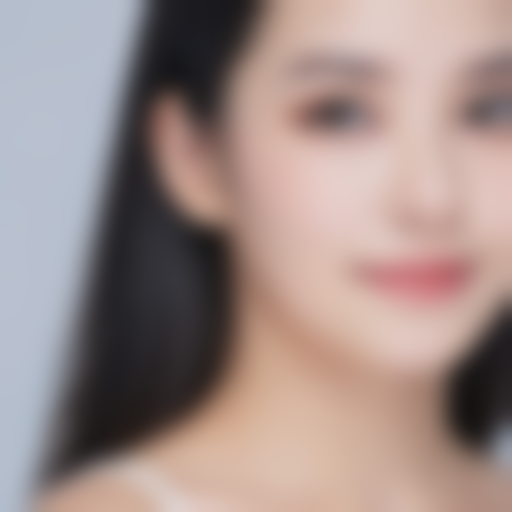 武汉健丽医疗美容门诊部怎么样？真实分享与医生团队介绍