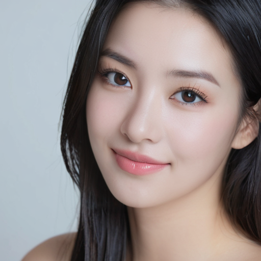 德州众美医疗美容门诊部推出超值优惠，背部隔空溶脂仅需2380元起，原价2980元起，助您轻松实现良好曲线！