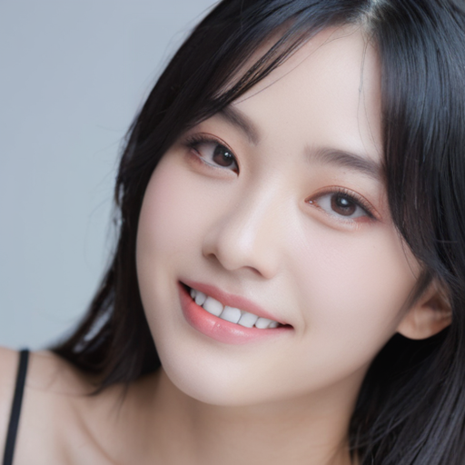 青岛集美整形医院怎么样？面部整形项目及真实分享解析