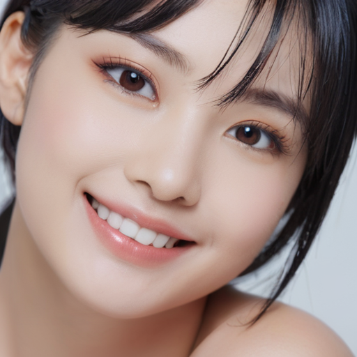 激光除皱攻略：经过24小时的搜集整理，我终确定了两家私立医院，并分享了它们的评价与体验。