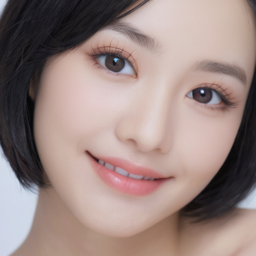 激光脱腋毛攻略：我亲自对比了10家私立医院，终选择了这两家，分享真实评价与体验！