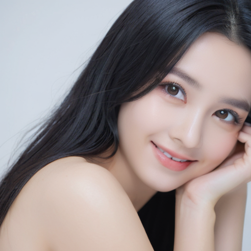 眼角开大攻略：我搜集整理了10家私立医院，终选择了两家并分享真实评价与体验。