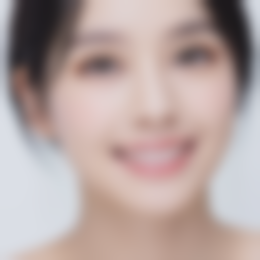 丽江美柏瑞美容医院怎么样？中医美容项目与真实体验分享