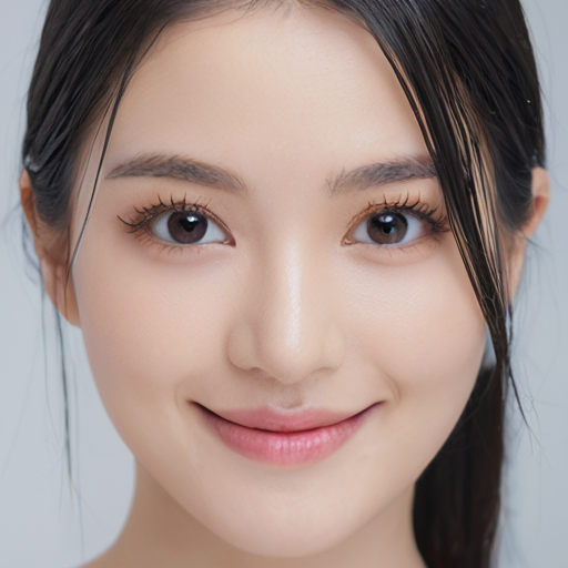株洲富贵包2025年医美手术新价格，药物溶解脂肪价格3671元起，高压水流分离脂肪价格11366元起