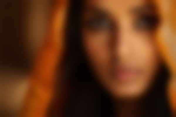 白瓷娃娃攻略当天，我整理了10家私立医院的资料，终选定了两家，并汇总了相关评价。