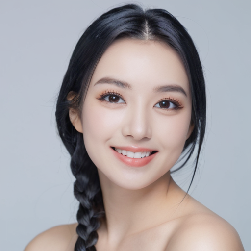 佛山凯瑟琳医学美容门诊部好不好？真实体验与医生团队揭秘
