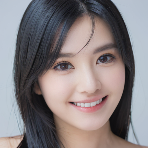 长沙雅肤美肤医疗美容门诊部射频溶脂瘦脸收费仅需2999元起，原价3888元起，限时优惠，优异机会不容错过！